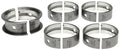 Mahle Engine Crankshaft Main Bearing Set MS-1545A-30