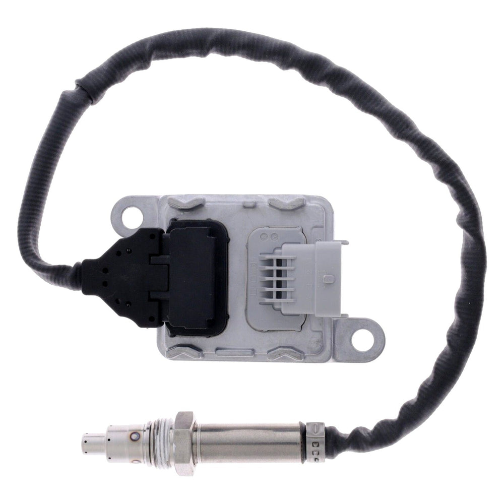 WALKER PRODUCTS 285-1013 NOX SENSOR