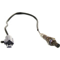 WALKER PRODUCTS 285-1013 NOX SENSOR