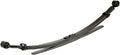LEAF SPRING