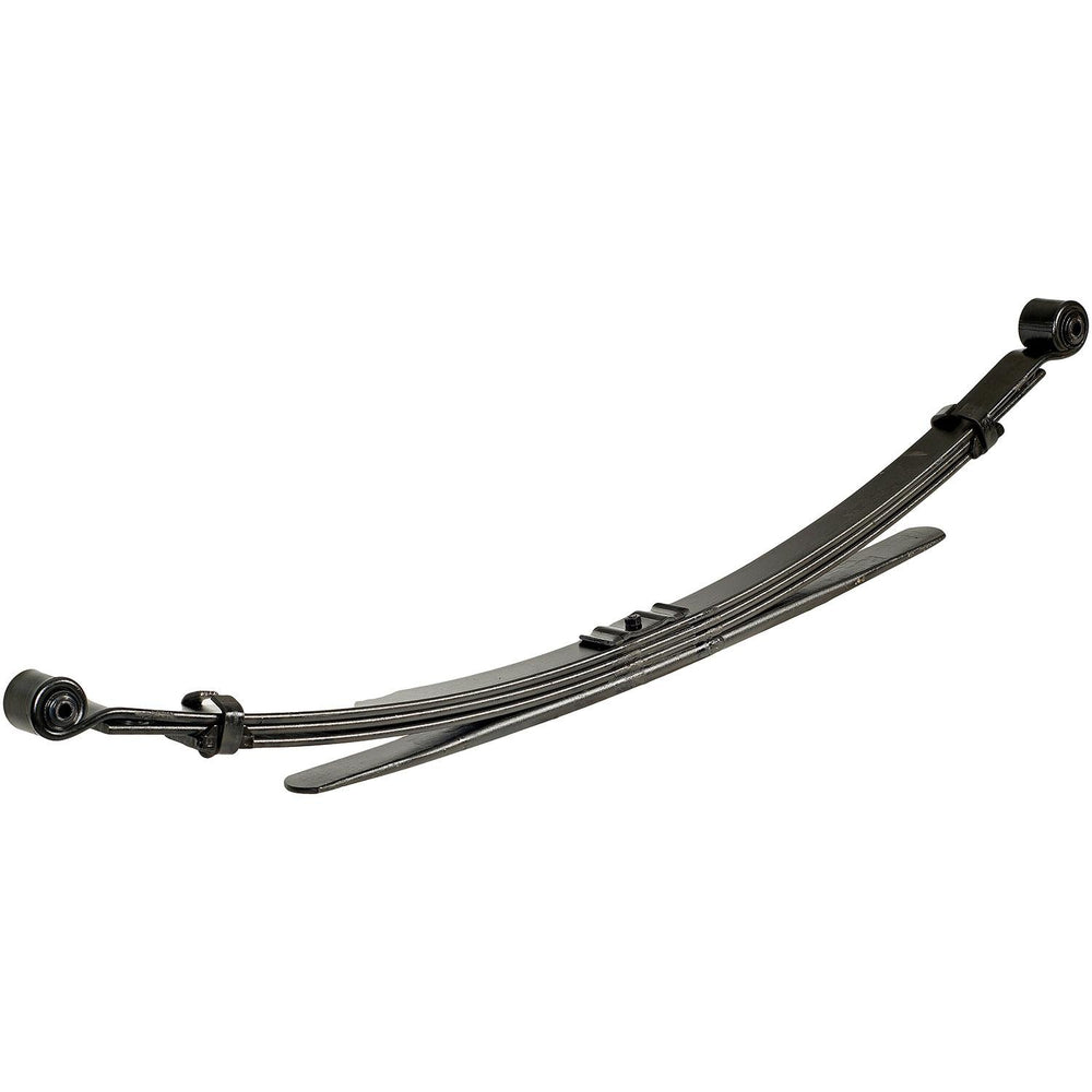 LEAF SPRING