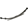 LEAF SPRING