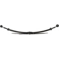 LEAF SPRING