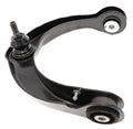 CONTROL ARMS/BEARINGS/KNUCKLES