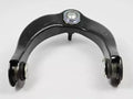 CONTROL ARMS/BEARINGS/KNUCKLES