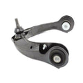 CONTROL ARMS/BEARINGS/KNUCKLES