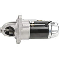 REMAN STARTER