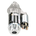 REMAN STARTER