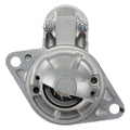 REMAN STARTER