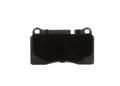 DISC BRAKE PADS