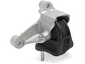 AUTOMATIC TRANSMISSION MOUNT