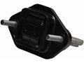 AUTOMATIC TRANSMISSION MOUNT