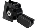 AUTOMATIC TRANSMISSION MOUNT