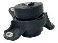 AUTOMATIC TRANSMISSION MOUNT