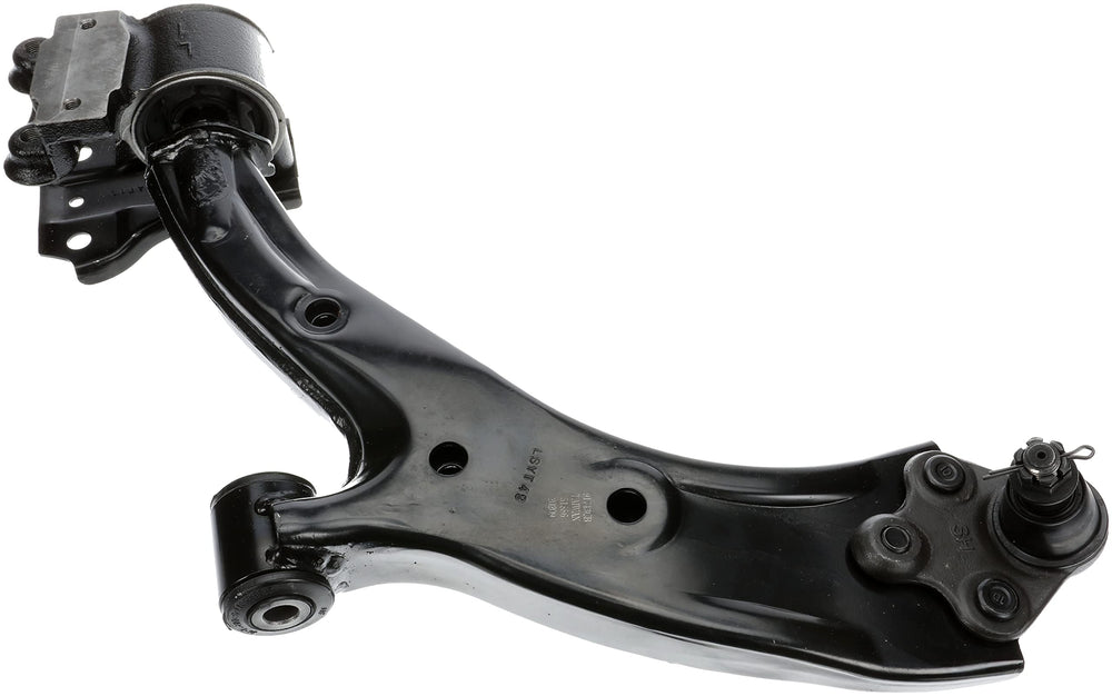 CONTROL ARM