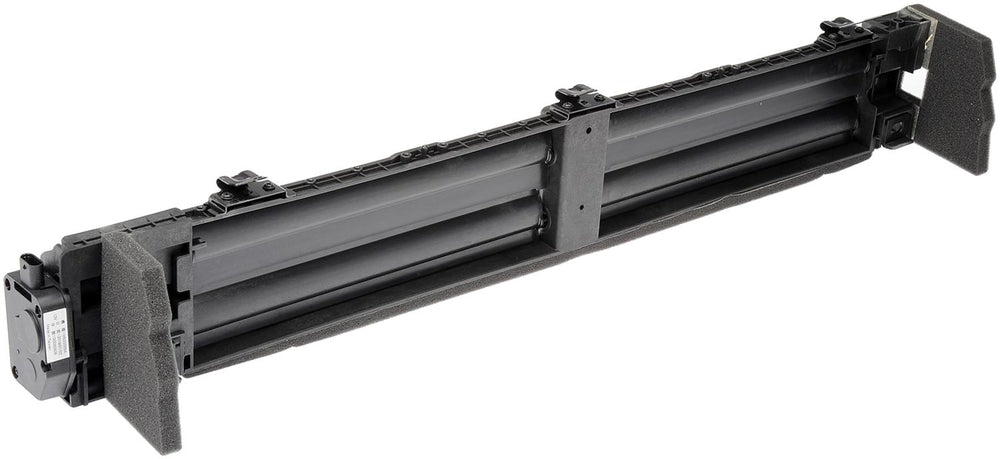 ACTIVE GRILLE SHTR