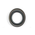 GSKTS SEALS-DRIVE LINE SEALS