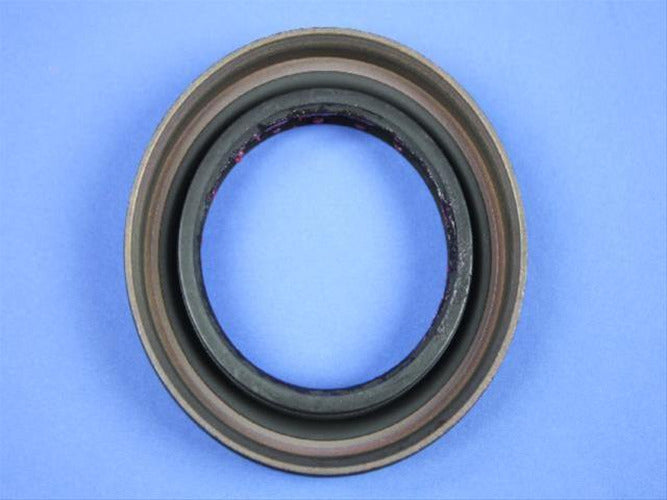 GSKTS SEALS-DRIVE LINE SEALS