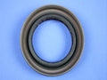 GSKTS SEALS-DRIVE LINE SEALS
