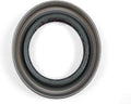 GSKTS SEALS-DRIVE LINE SEALS