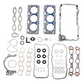 Mahle Gasket Set 95-3643