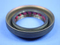 GSKTS SEALS-DRIVE LINE SEALS