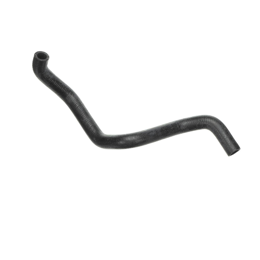 Gates 01-03 Mazda Protege 4-Cyl. 2.0L Heater To Pipe-1 Molded Heater Hose