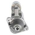 REMAN STARTER
