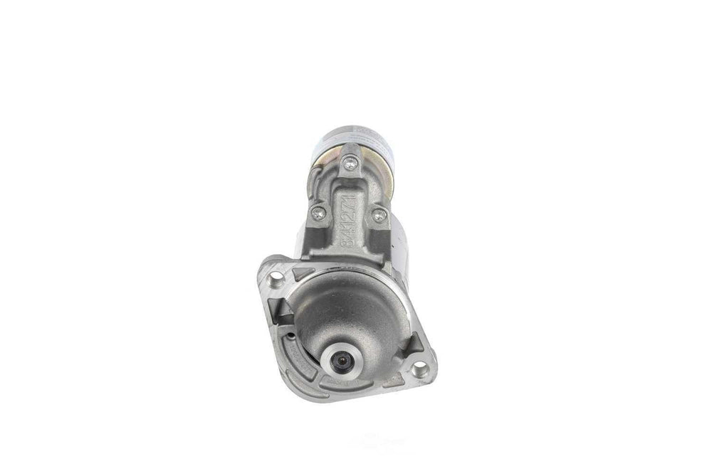 REMAN STARTER