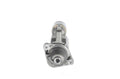 REMAN STARTER