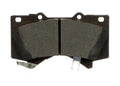 DISC BRAKE PADS