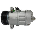 A/C Compressor