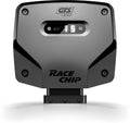 PERFORMANCE TUNING CHIP - GTS BLACK