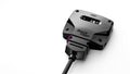 PERFORMANCE TUNING CHIP - GTS BLACK