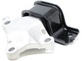 AUTOMATIC TRANSMISSION MOUNT