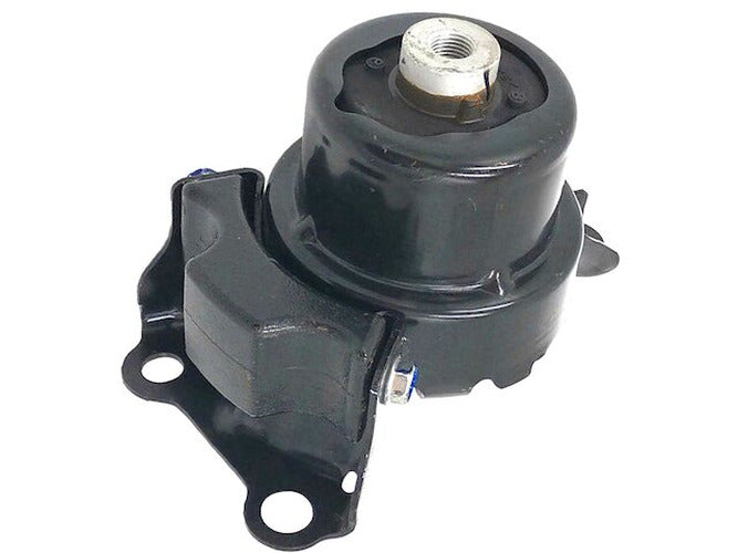 AUTOMATIC TRANSMISSION MOUNT