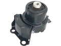 AUTOMATIC TRANSMISSION MOUNT