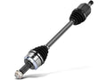 AUTOMATIC TRANSMISSION MOUNT