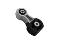 AUTOMATIC TRANSMISSION MOUNT