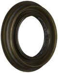 SEAL Drive Pinion D35