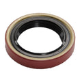 SEAL Drive Pinion D35