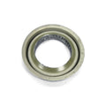 SEAL Drive Pinion D35