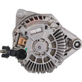 REMANUFACTURED DENSO FIRST TIME FIT