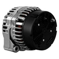 REMANUFACTURED DENSO FIRST TIME FIT
