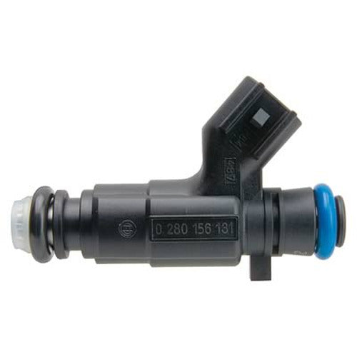GASOLINE INJECTOR