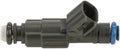 GASOLINE INJECTOR