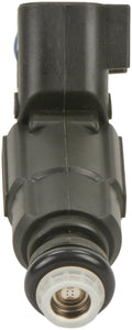 GASOLINE INJECTOR