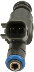 GASOLINE INJECTOR