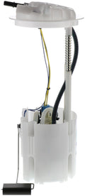 FUEL PUMP MODULE