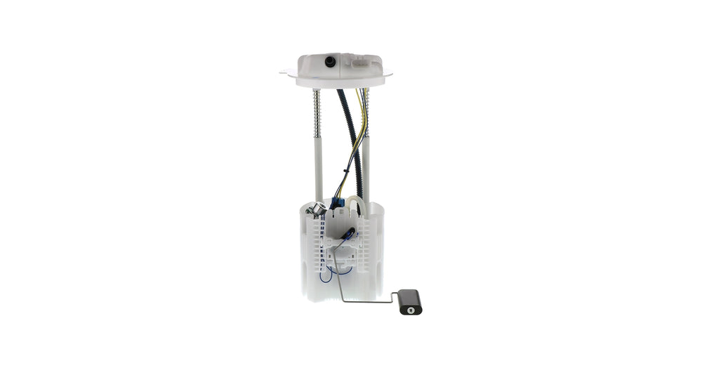 FUEL PUMP MODULE